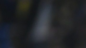 Cristiano Ronaldo mantiene su racha goleadora para dar triunfo a Al Nassr