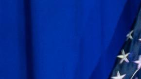 Las palabras de Trump ya hacen pensar en la posibilidad de que Estados Unidos abandone la alianza.