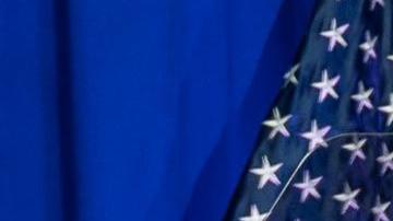 Las palabras de Trump ya hacen pensar en la posibilidad de que Estados Unidos abandone la alianza.
