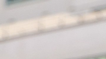 El comisionado del Departamento de Transporte de la Ciudad de Nueva York (NYC DOT), Ydanis Rodríguez, busca ampliar el programa de las cámaras en los semáforos.