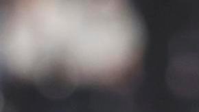 Travis Kelce y Taylor Swift 

JOHN G. MABANGLO