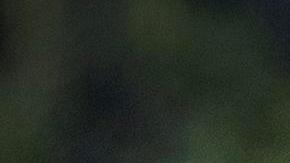 Se viraliza en redes el video de la publicidad de Lionel Messi para el Super Bowl