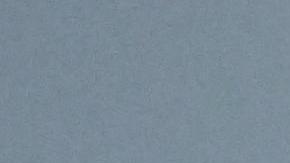 Vladimir Putin, mandatario ruso.