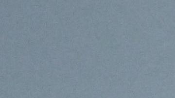 Vladimir Putin, mandatario ruso.