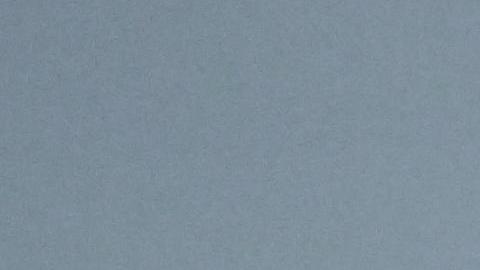 Vladimir Putin, mandatario ruso.