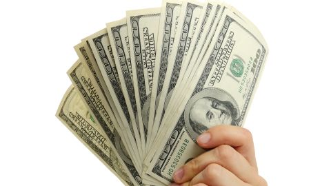 cheque-de-estimulo-pagos-directos-maryland-prince-georgia