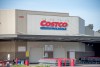 Ofertas en Costco por menos de $25 y con buenas reseñas online.