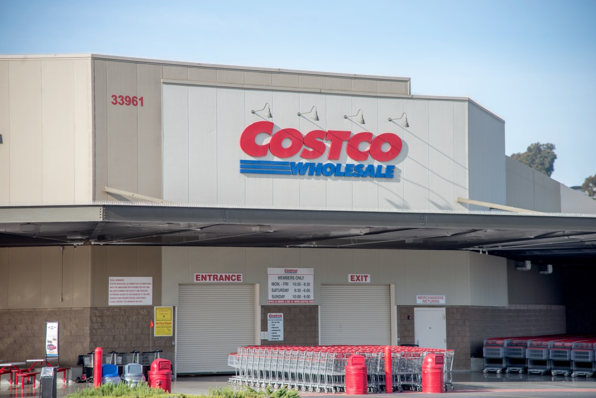 9 productos de Costco por menos de $25 y con las mejores reseñas