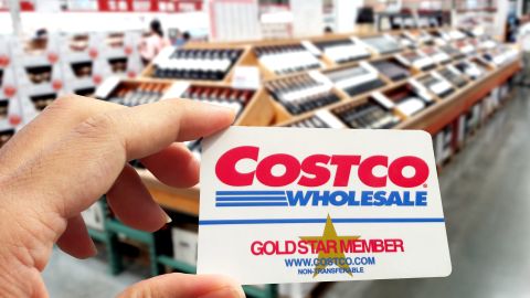 costco-membresia-escaner-politica-nueva