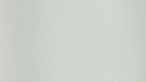 cuenta-bancaria-deposito