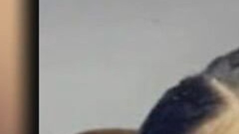 Jakarah López Moore tenía 16 años.