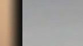 Jakarah López Moore tenía 16 años.