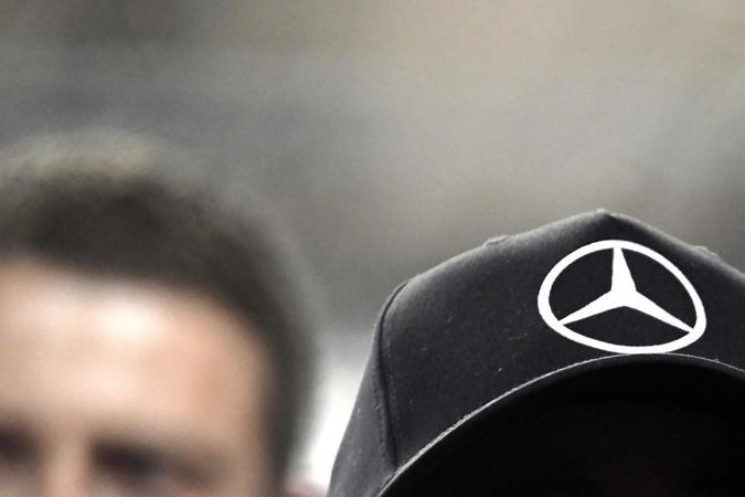 Confirmado por Ferrari: Lewis Hamilton se unirá al equipo en 2025, con un contrato de varios años
