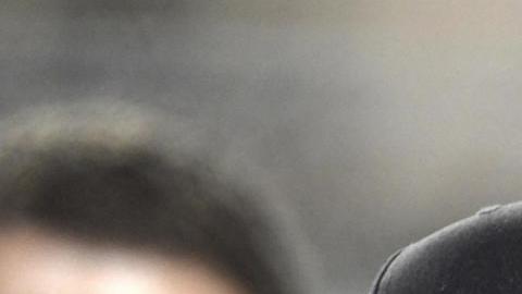 Confirmado por Ferrari: Lewis Hamilton se unirá al equipo en 2025, con un contrato de varios años