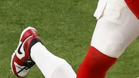Nuevas reglas de tiempo extra en el Super Bowl eran desconocidas por jugadores de San Francisco 49ers