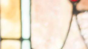 Biden recordó que tres soldados estadounidenses murieron por un dron que fue lanzado por milicias que tienen el apoyo de la Guardia Revolucionaria de Irán.