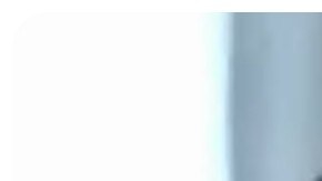 Derek Rosa e Irina García