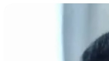 Derek Rosa e Irina García