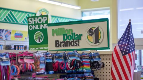 dollar-tree-no-comprar