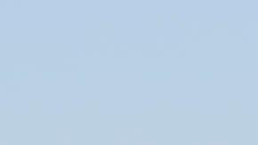 Entrenamiento del Real Madrid.