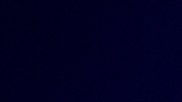 Red Bull presentó el nuevo coche de Checo Pérez y Max Verstappen con la presencia de Christian Horner