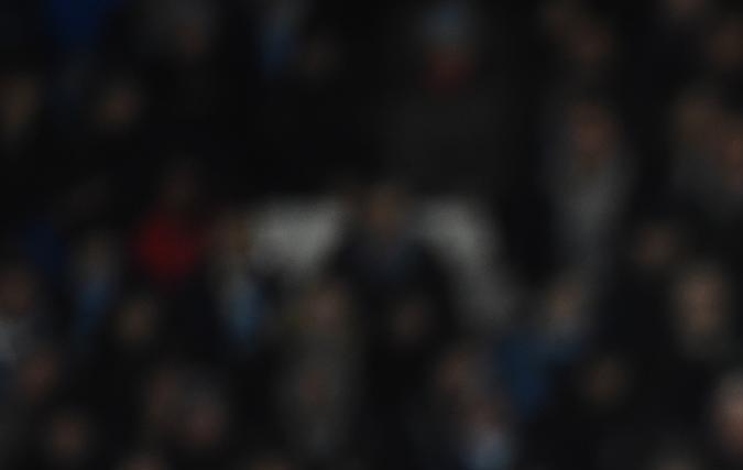 Erling Haaland, delantero noruego.