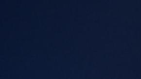 Frenkie De Jong descarga su molestia y frustración con la prensa durante su encuentro con los medios de comunicación antes del encuentro del FC Barcelona ante Napoli por Champions League.