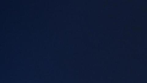 Frenkie De Jong descarga su molestia y frustración con la prensa durante su encuentro con los medios de comunicación antes del encuentro del FC Barcelona ante Napoli por Champions League.