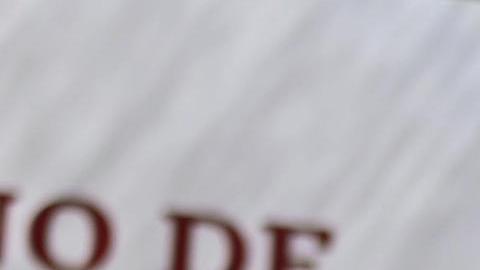 Este será el decimonoveno libro que ha publicado López Obrador.