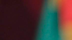 López Obrador señaló que la presión sobre México se ha intensificado debido a los altos niveles de migración, especialmente en un año electoral para ambos países.