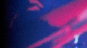 Lewis Hamilton, piloto de Fórmula 1.