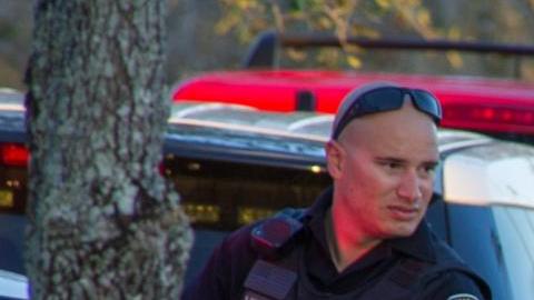 El último caso que había sido reportado en el condado de Broward fue en 2019.