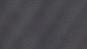 Taylor Swift hizo historia en los Grammy.