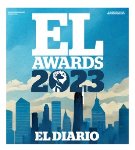 EL Awards