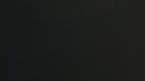 empleo-trabajo-mejor-pagado-2024