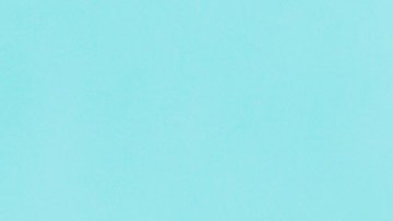 Se puede lograr el éxito a través del emprendimiento.