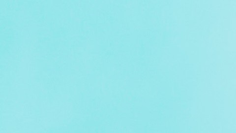 Se puede lograr el éxito a través del emprendimiento.