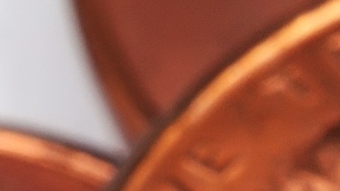 error-1-centavo-600-mil-dolares