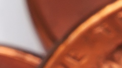 error-1-centavo-600-mil-dolares
