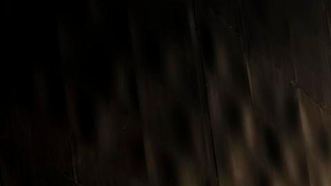 Comienza la misión de la Armada de Dinamarca en el Mar Rojo