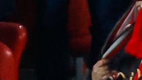 Mallorca de Javier Aguirre salió goleado de su visita al Athletic Club