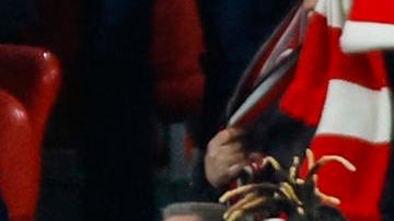 Mallorca de Javier Aguirre salió goleado de su visita al Athletic Club