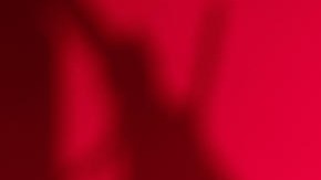 Maduro dice que ganará "por las buenas o por las malas" las elecciones presidenciales en Venezuela