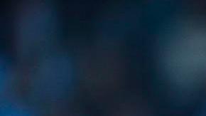 El delantero polaco del FC Barcelona Robert Lewandowski (c) celebra su segundo gol en el partido entre el Celta de Vigo y FC Barcelona.