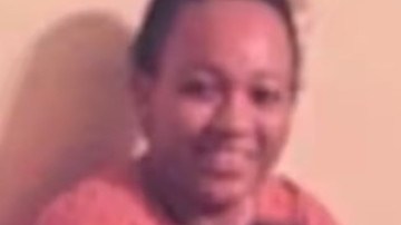 Familia hondureña que desapareció de New Orleans