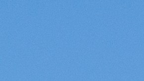 family-dollar-10-productos-baratos-economicos-presupuesto-finanzas-personales