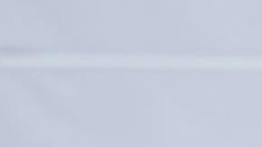 Comienza en la Audiencia de Barcelona el juicio contra Dani Alves por agresión sexual