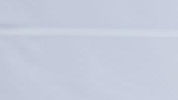 Dani Alves durante el juicio en un Tribunal de Barcelona.