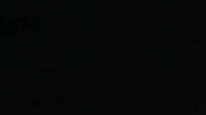 Argentina y Uruguay igualaron en un partidazo en la última jornada del Preolímpico