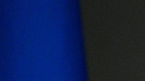 Vladímir Putin afirmó que está en contra de las armas nucleares en el espacio tras temor de EE.UU.